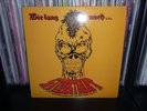 Stosstrupp Lp Rock O Rama Records