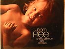 12. GERMAN JAZZ FESTIVAL - BORN FREE - 3 LP - RARITÄT