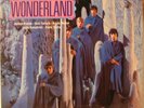 WONDERLAND - BEST OF - DE 73