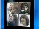 Beatles Let It Be UK 1970 'PXS 1' Box Set *NEAR MINT*