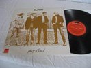 SLADE PLAY IT LOUD 1970 MINT UK TOP HAMMER
