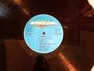 V/A NOW & THEN KINGJAM LABEL (OWEN GRAY) VERY RARE LP