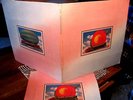 M- TOP 1972  THE ALLMAN BROTHERS   Eat A Peach + DUANE