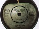 (BEATLES) JACKIE LOMAX SOUR MILK SEA 1968 UK 7