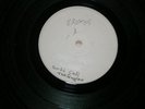 SOFT CELL greek lp SINGLES test pressing MARC ALMOND NM