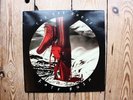 Kate Bush - The Red Shoes -  12