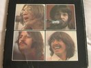 BEATLES-LET IT BE BOX SET LP