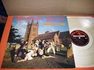 Witchfinder General /Friends Of Hell-LP-