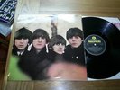 THE BEATLES beatles for sale RARE ORIG UK STEREO LP 
