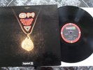 Coltrane, John: Om ( US 67 / Impulse ABC  AS-9140 NM )