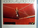 BIG STAR RADIO CITY SEALED ORIG'74 ARDENT LP INCREDIBLE