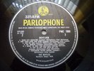 THE BEATLES UK MONO REVOLVER XEX 606-1 (Ernest J Day)