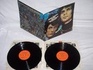 Mike Bloomfield& Al Kooper,Super Session Live,1st Press
