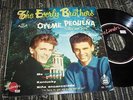 THE EVERLY BROTHERS Hey Doll Baby 7