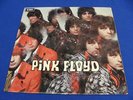 PINK FLOYD PIPER AT GATES OF DAWN 1969 ONE BOX FLIPBACK