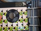 Eddie Spencer - If This Is Love - northern soul LITA 7