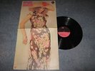 CRAZY MABEL -  Self Titled     ** 1ST NL/ PSYCHO / RARE