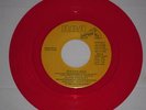Elvis Presley 45 Promo JH-12158 