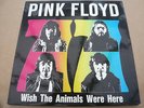 PINK FLOYD 