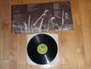 kevin ayers - whatevershebringswesing LP