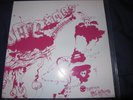 Old Man Gloom Christmas TNO test press ,converge, ISIS