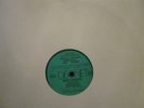 Disconet Vol2, Pro9 with 1st Choice&1978TopTune MixDJPr