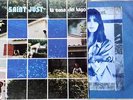SAINT JUST - LA CASA DEL LAGO (ITALIAN PROG ORIGINAL)