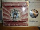 DECCA SXL 2251 TERESA BERGANZA  CLASSICAL LP WIDE BAND