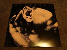 AVENGERS  same  1ST PRESS  WHITE NOISE  Near Mint