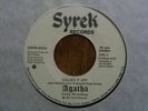 AGATHA 7