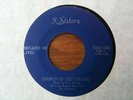 CHURCH OF GOD SINGERS 7