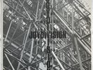 JOY DIVISION An Ideal For Living ORIG 12