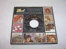 Johnny Nash - World Of Tears - northern soul on ABC Par