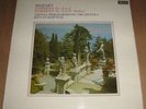 Decca SXL 6616 Mozart Sym 29 & 35  VPO Kertesz  RARE 