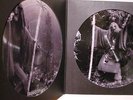 Arckanum -Kostogher 2x PIC-LP Gatefold ltd. 888