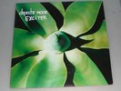 Depeche Mode - Exciter LP