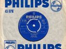 ELTON JOHN - Lady Samantha (1969) 'EX' RARE lovely copy