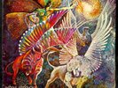Polyphony - Without Introduction 11th Hour in Shrink