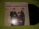 The Beatles Introducing LPVJLP 1062