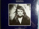 SANDY DENNY WHO KNOWS WHERE SEALED 4-LP BOX SET w/BOOK