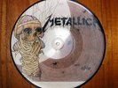 METALLICA   ONE   10