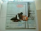 Jazz meets India--SABA LP--Manni Neumeier--RARITÄT