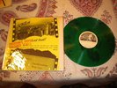 THE BEATLES SHEA AT LAST RUTHLESS RHYMES only 200 TMOQ
