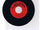 IF YOU WANT MY LOVE = JIMMIE BO HORNE = ALSTON = BIGGIE