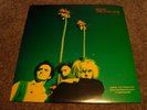 GUN CLUB  Miami  1ST PRESS  ANIMAL  Promo  NEAR MINT