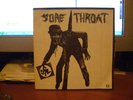SORE THROAT 7