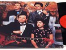 GIBSON BROS/DEDICATED FOOL/HOMESTEAD/ROOTS BLUES/NM+