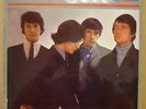 KINKS - KINDA KINKS - ORIG UK 1965 PYE LP - MTX: A1/B1