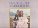 Carpenters 