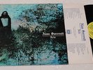 ALAN SORRENTI:LP-ARIA 1°PRESS ITALY PROGRESSIVE NM 1972